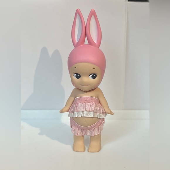 Sonny Angel Other - Sonny Angel - Rabbit